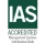 Other Information Logo Sertifikasi 4 sertifikasi_4